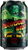 Garage Project Pernicious Weed Double IPA 330mL ABV 8% | New Zealand Craft Beer Garage Project Pernicious Weed Double IPA 330mL ABV 8% | New Zealand Craft Beer