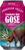 Framboise Rose Gose Framboise Rose Gose