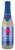 Huyghe Delirium Tremens 330mL ABV 8.5% | Belgium Beer