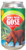 Anderson Valley Briney Melon Gose 355mL ABV 4.2% | USA Craft Beer Anderson Valley Briney Melon Gose 355mL ABV 4.2% | USA Craft Beer