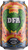DFA IPA DFA IPA