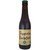 Rochefort 8 Dark Ale Rochefort 8 Dark Ale