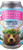 Anderson Valley Tropical Hazy Sour Ale 355mL ABV 4.2% | USA Craft Beer