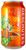 Deschutes Fresh Haze IPA CAN 355mL ABV 6.5% | USA Craft Beer Deschutes Fresh Haze IPA CAN 355mL ABV 6.5% | USA Craft Beer