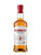 Benromach 21YO Speyside Single Malt Benromach 21YO Speyside Single Malt