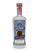 Colombo Dry Gin Navy Strength Colombo Dry Gin Navy Strength