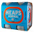 Heaps Normal Another Lager Non Alcoholic 4 Pack