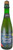 Boon Geuze Mariage Parfait 2019 Boon Geuze Mariage Parfait 2019