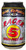 Bear Republic Racer 5 IPA Bear Republic Racer 5 IPA