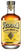 Razel's Banana Bread Rum Razel's Banana Bread Rum