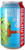 Deschutes Fresh Squeezed IPA 355mL Non Alcoholic | USA Craft Beer