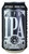 Boneyard Beer RPM IPA 355mL ABV 6.5% | USA Craft Beer Boneyard Beer RPM IPA 355mL ABV 6.5% | USA Craft Beer