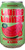 Living Things Watermelon & Lime Natural Soda 330mL | Low Sugar | Prebiotic | Probiotic Living Things Watermelon & Lime Natural Soda 330mL | Low Sugar | Prebiotic | Probiotic