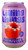 Living Things Raspberry & Pomegranate Natural Soda 330mL | Low Sugar | Prebiotic | Probiotic Living Things Raspberry & Pomegranate Natural Soda 330mL | Low Sugar | Prebiotic | Probiotic