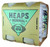 Heaps Normal Third IPA Non Alcoholic 375mL 4 Pack Heaps Normal Third IPA Non Alcoholic 375mL 4 Pack
