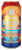 Thornbridge West Side Glory West Coast IPA 440mL ABV 7% | English Craft Beer Thornbridge West Side Glory West Coast IPA 440mL ABV 7% | English Craft Beer