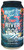 Margaret River Co. River Dog South West Coast IPA 375mL ABV 6.7% | Australian Craft Beer Margaret River Co. River Dog South West Coast IPA 375mL ABV 6.7% | Australian Craft Beer
