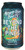 Margaret River Beyond the Pines Double Hazy IPA 375mL ABV 8.2% | Australian Craft Beer
