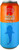 Offshoot Beer Co. Relax Mango Hazy IPA 473mL ABV 6.8% | USA Craft Beer