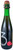 3 Fonteinen Framboos Oogst 2018 Season F 18|19F 375mL ABV 6.3% | Belgium Beer 3 Fonteinen Framboos Oogst 2018 Season F 18|19F 375mL ABV 6.3% | Belgium Beer