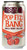 Rocky Ridge Pop Fizz Bang Sour 375mL ABV 4% | Australian Craft Beer Rocky Ridge Pop Fizz Bang Sour 375mL ABV 4% | Australian Craft Beer