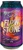 Margaret River Flow Stone Oatcream IPA 375mL ABV 6.5% | Australian Craft Beer