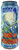 Rocky Ridge Son of Mischief West Coast IPA 500mL ABV 8.5% | Australian Craft Beer