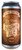 Garage Project Dr Pete's Fortifying Brown Ale Nitro Edition 440mL ABV 5% | New Zealand Craft Beer Garage Project Dr Pete's Fortifying Brown Ale Nitro Edition 440mL ABV 5% | New Zealand Craft Beer