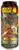 Rocky Ridge Evil Wizard Cyborg Boss Black IPA 500mL ABV 6.5% | Australian Craft Beer Rocky Ridge Evil Wizard Cyborg Boss Black IPA 500mL ABV 6.5% | Australian Craft Beer