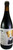 Rocky Ridge DB 2024 Shiraz Barrel Aged Imperial Stout 750mL ABV 12.5% | Australian Craft Beer Rocky Ridge DB 2024 Shiraz Barrel Aged Imperial Stout 750mL ABV 12.5% | Australian Craft Beer