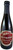 The Bruery Tart of Darkness (2026) BA Sour Stout 375mL ABV 8.1% | USA Craft Beer