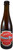 The Bruery Shock Pop (2026) Sour Blonde Ale 375mL ABV 5.7% | USA Craft Beer The Bruery Shock Pop (2026) Sour Blonde Ale 375mL ABV 5.7% | USA Craft Beer