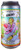 Duncan's x Apostle San Isidore Fruited Sour 440mL ABV 5% | New Zealand Craft Beer