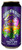 Urbanaut 420 Hazy IPA Volume 3 440mL ABV 5.7% | New Zealand Craft Beer