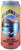 Urbanaut Chicama West Coast IPA 440mL ABV 6.4% | New Zealand Craft Beer