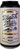 Garage Project Black Milk Imperial Oat Stout 440mL ABV 8% | New Zealand Craft Beer