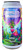 Garage Project Funambulation For Somnambulists Triple Hazy IPA 440mL ABV 9% | New Zealand Craft Beer