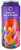 Collective Arts Grape Calamansi Sour 473mL ABV 7% | Canada Craft Beer Collective Arts Grape Calamansi Sour 473mL ABV 7% | Canada Craft Beer