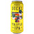 Burdock Triple Ducks Triple Hazy IPA 473mL ABV 10% | Canada Craft Beer Burdock Triple Ducks Triple Hazy IPA 473mL ABV 10% | Canada Craft Beer
