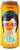 Burdock Disco Ducks IPA 473mL ABV 6% | Canada Craft Beer Burdock Disco Ducks IPA 473mL ABV 6% | Canada Craft Beer