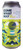 Bellwoods Come What May Dry Hopped Hoppy Brett Beer 473mL ABV 5% | Canada Craft Beer Bellwoods Come What May Dry Hopped Hoppy Brett Beer 473mL ABV 5% | Canada Craft Beer