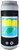 Totopia x WCB Gaiaphilia Hazy Triple IPA 500mL ABV 9.5% | Japan Craft Beer