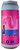 Totopia Flamingophilia Hazy Double IPA 500mL ABV 8% | Japan Craft Beer