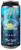 Vocation The Lure Hazy IPA 440mL ABV 6% | England Craft Beer Vocation The Lure Hazy IPA 440mL ABV 6% | England Craft Beer