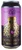 Vocation Rooted Riches Imperial Stout 440mL ABV 10% | England Craft Beer Vocation Rooted Riches Imperial Stout 440mL ABV 10% | England Craft Beer