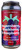 Altitude Jam Sessions: Vol.3 Boysenberry Blackberry and Raspberry Sour 440mL ABV 5.2% | New Zealand Craft Beer Altitude Jam Sessions: Vol.3 Boysenberry Blackberry and Raspberry Sour 440mL ABV 5.2% | New Zealand Craft Beer