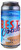 Altitude Best Coast West Coast IPA 440mL ABV 6.3% | New Zealand Craft Beer Altitude Best Coast West Coast IPA 440mL ABV 6.3% | New Zealand Craft Beer