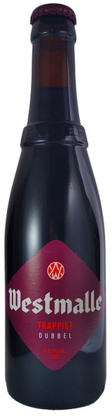 Westmalle Dubbel