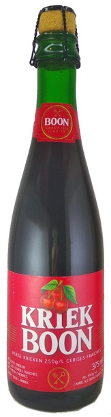 Boon Kriek 2021