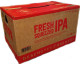 Deschutes Fresh Squeezed IPA Whole Case